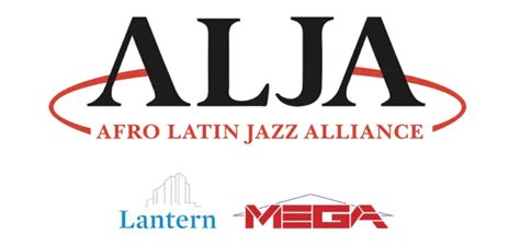 afrolatinjazz org